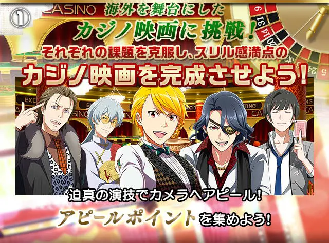 ベスト ゲーム sidem 安い cd